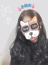 -MOKA SALON