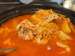 -多味居(剪子巷店)