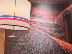 -韩烧牛中牛·甄选黑牛烤肉(黑金店)