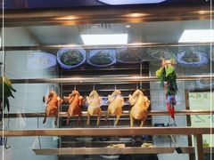 -聚福山莊·寻味顺德(北滘店)