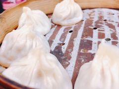 -食惠里小笼包面馆(越秀店)