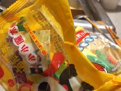 -海底捞火锅(龙岗星河COCO Park店)