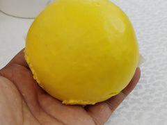 流沙包-番禺宾馆丽苑厅