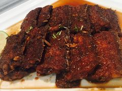 -106餐厅(山水文园店)