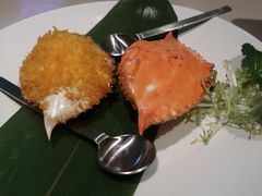 -蔡澜点心·粤菜(领展购物广场店)