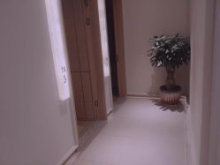 点击看大图 -苑苑vbeauty科技美容SPA