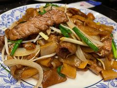 -正斗·港式粤菜(SKLP店)