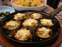 蘑菇兄弟-鼓楼吃面·肉啃肉(南锣鼓巷店)