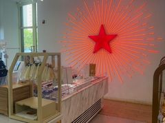 -红星前进面包牛奶公司(五道口购物中心店)