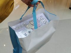 -好利来(熙地港店)