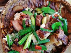 -杨记隆府(白象街店)