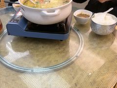 -多哥水傣味餐厅(司马巷店)