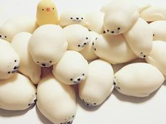 -环球国际影城(天鸿广场LUXE巨幕店)