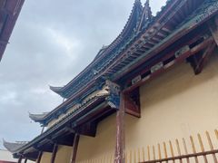 -迪庆藏族自治州博物馆