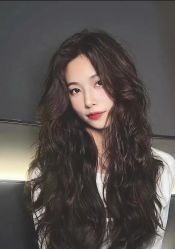 点击看大图 -MORI HAIR SALON日式美发沙龙
