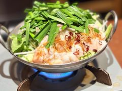 -九州酒场ひこぞう(1号店)
