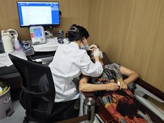 -浙江大学医学院附属第二医院眼科中心