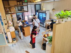 -禾木·新疆特色美食