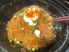 -上地宴·中关村的会客厅(清河高铁站店)