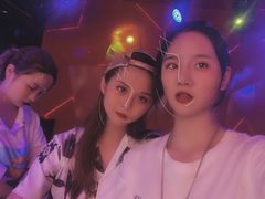 -魅KTV(北京望京万科时代中心店)