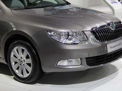 -沈阳国际会展中心管理有限公司