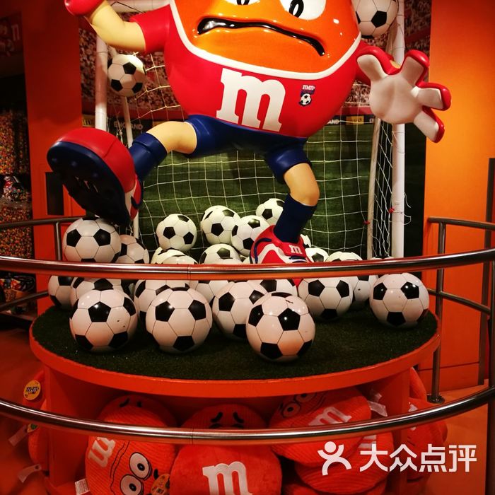 mm豆图片-北京更多旅行服务-大众点评网