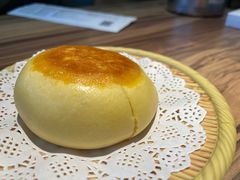 -九转小磨·非遗东北菜(哈西万达店)