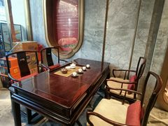 -陶陶居酒家(第十甫路总店)