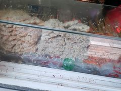 -辽B·小串(总店)