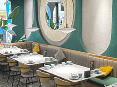 -相遇·川湘融合菜(丹阳吾悦广场店)