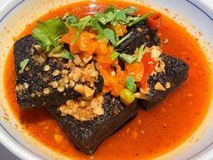 老长沙臭豆腐-匠熙小馆(崇文门店)