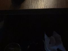 -泰之源足浴会所(玉环店)