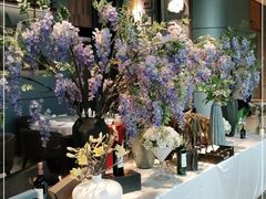 -春申里餐厅(银泰in99店)