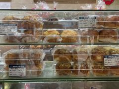 -白玉兰食品(汇联商厦店)
