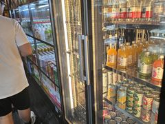 -丰卓会海鲜自助(中润大道店)