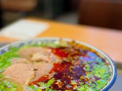 -有礼有面(知春路店)