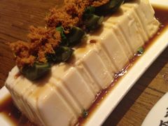 -令狐冲烤鱼·烧菜馆(达明店)