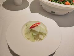 -顺峰(农展馆店)