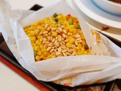 松仁玉米-奇滋豆味(南十四道街店)