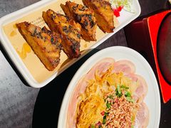 -桂小厨广西菜(万象城店)