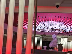 -海底捞火锅(杭州庆春路夜宵主题店)