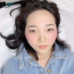 点击看大图 -久匠·野生眉半永久纹眉