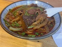 -丸来玩趣(品尊和美广场店)