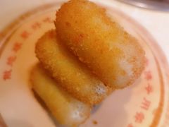 -老佛爷炭火蛙锅直营(清滨路总店)