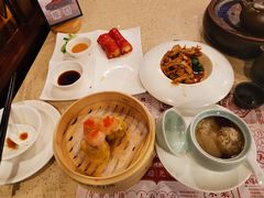 -点都德(盘福楼店)