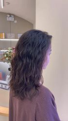 -Mentor Hair Salon