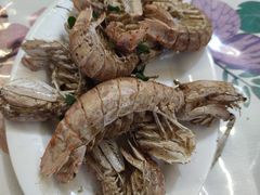 -花乐餐厅(涠洲岛店)