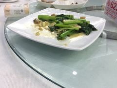 -松北囍宴(松北店)