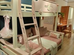 -红星美凯龙(北京北四环店)