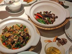 -全牛匠·乐山跷脚牛肉(西北旺万象汇店)